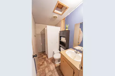 553 County Road 323, Breckenridge, TX 76424 - Photo 16