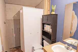 553 Co Rd 323, Breckenridge, TX 76424 - Photo 16