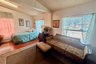 205 Hamilton St, Bynum, TX 76631 - Photo 20