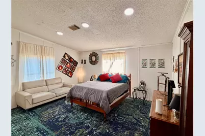 205 Hamilton Street, Bynum, TX 76631 - Photo 4