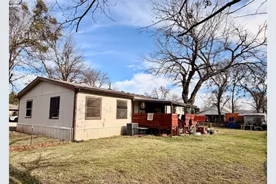 205 Hamilton Street, Bynum, TX 76631 - Photo 28