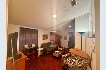 205 Hamilton Street, Bynum, TX 76631 - Photo 22