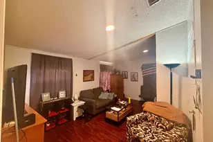 205 Hamilton St, Bynum, TX 76631 - Photo 22