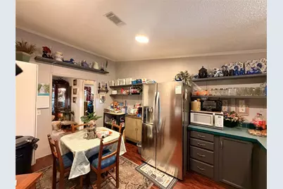 205 Hamilton Street, Bynum, TX 76631 - Photo 12