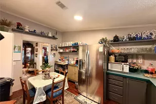 205 Hamilton St, Bynum, TX 76631 - Photo 12