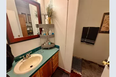 205 Hamilton Street, Bynum, TX 76631 - Photo 24