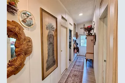 205 Hamilton Street, Bynum, TX 76631 - Photo 14