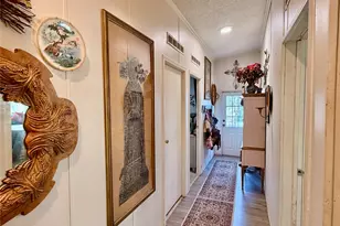 205 Hamilton St, Bynum, TX 76631 - Photo 14