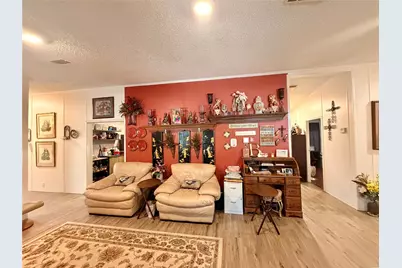 205 Hamilton Street, Bynum, TX 76631 - Photo 16