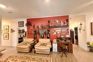 205 Hamilton St, Bynum, TX 76631 - Photo 16