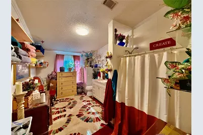 205 Hamilton Street, Bynum, TX 76631 - Photo 8