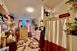 205 Hamilton St, Bynum, TX 76631 - Photo 8