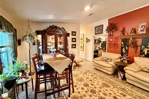 205 Hamilton St, Bynum, TX 76631 - Photo 18