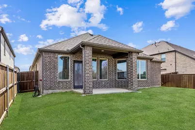 2811 Grand Lookout Lane, Arlington, TX 76001 - Photo 34