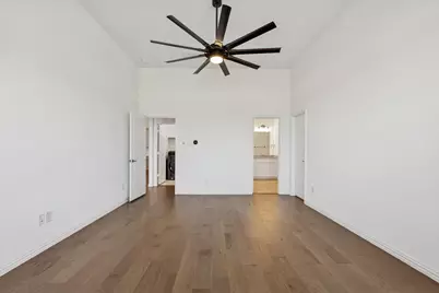 2811 Grand Lookout Lane, Arlington, TX 76001 - Photo 16