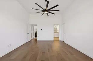 2811 Grand Lookout Ln, Arlington, TX 76001 - Photo 16