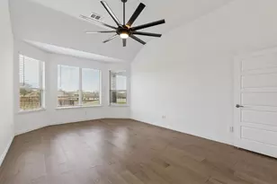 2811 Grand Lookout Ln, Arlington, TX 76001 - Photo 14