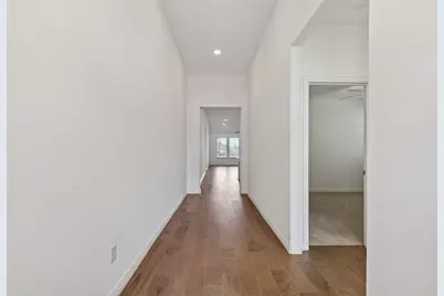 2811 Grand Lookout Lane, Arlington, TX 76001 - Photo 26