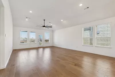 2811 Grand Lookout Lane, Arlington, TX 76001 - Photo 12