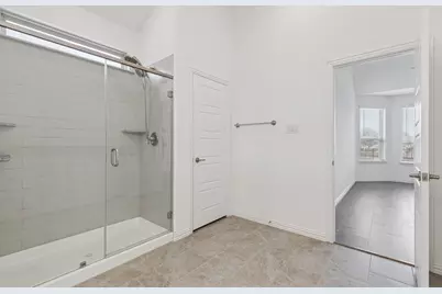 2811 Grand Lookout Lane, Arlington, TX 76001 - Photo 18