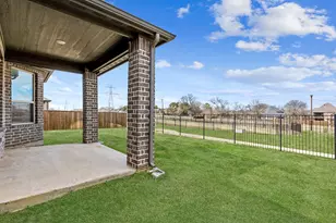 2811 Grand Lookout Ln, Arlington, TX 76001 - Photo 32