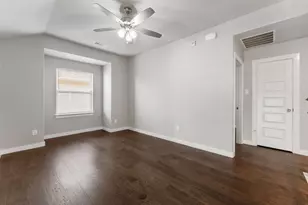 1908 Quail Ln, Argyle, TX 76226 - Photo 22