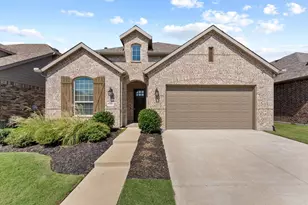 1908 Quail Ln, Argyle, TX 76226 - Photo 2