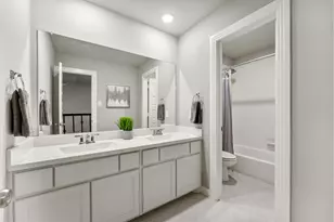 1908 Quail Ln, Argyle, TX 76226 - Photo 24