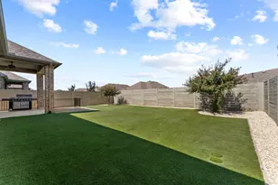 1908 Quail Ln, Argyle, TX 76226 - Photo 26