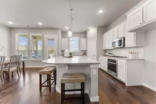 1908 Quail Ln, Argyle, TX 76226 - Photo 8