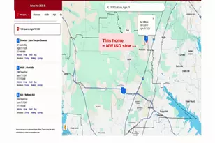 1908 Quail Ln, Argyle, TX 76226 - Photo 30