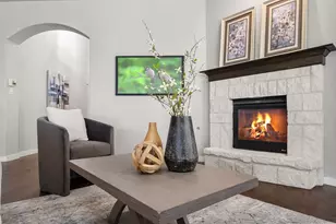 1908 Quail Ln, Argyle, TX 76226 - Photo 10