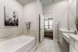 1908 Quail Ln, Argyle, TX 76226 - Photo 16