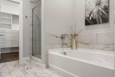 1908 Quail Lane, Argyle, TX 76226 - Photo 18