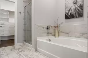 1908 Quail Ln, Argyle, TX 76226 - Photo 18