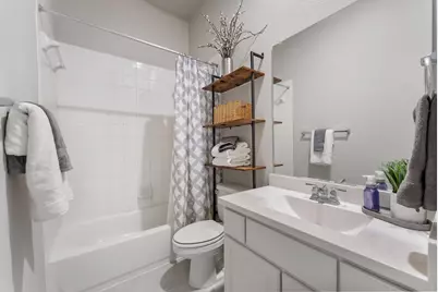 1908 Quail Lane, Argyle, TX 76226 - Photo 20