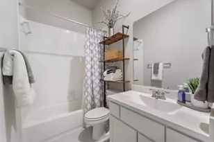 1908 Quail Ln, Argyle, TX 76226 - Photo 20