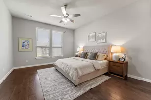 1908 Quail Ln, Argyle, TX 76226 - Photo 14