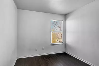 4512 Alamosa Street, Fort Worth, TX 76119 - Photo 18