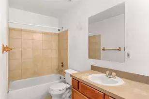 4512 Alamosa St, Fort Worth, TX 76119 - Photo 16