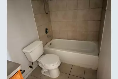 4512 Alamosa Street, Fort Worth, TX 76119 - Photo 10