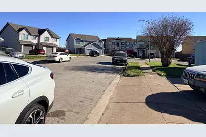 4512 Alamosa Street, Fort Worth, TX 76119 - Photo 14