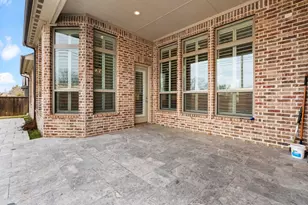 7808 Brianna Dr, Wylie, TX 75098 - Photo 26