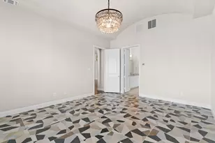 7808 Brianna Dr, Wylie, TX 75098 - Photo 22