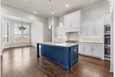 7808 Brianna Drive, Wylie, TX 75098 - Photo 10