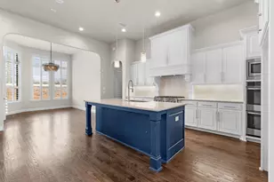 7808 Brianna Dr, Wylie, TX 75098 - Photo 10