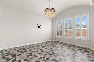 7808 Brianna Dr, Wylie, TX 75098 - Photo 2