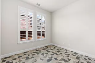 7808 Brianna Dr, Wylie, TX 75098 - Photo 14