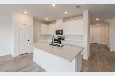 346 Boroughbridge Drive, Princeton, TX 75407 - Photo 16