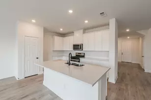 346 Boroughbridge Dr, Princeton, TX 75407 - Photo 16